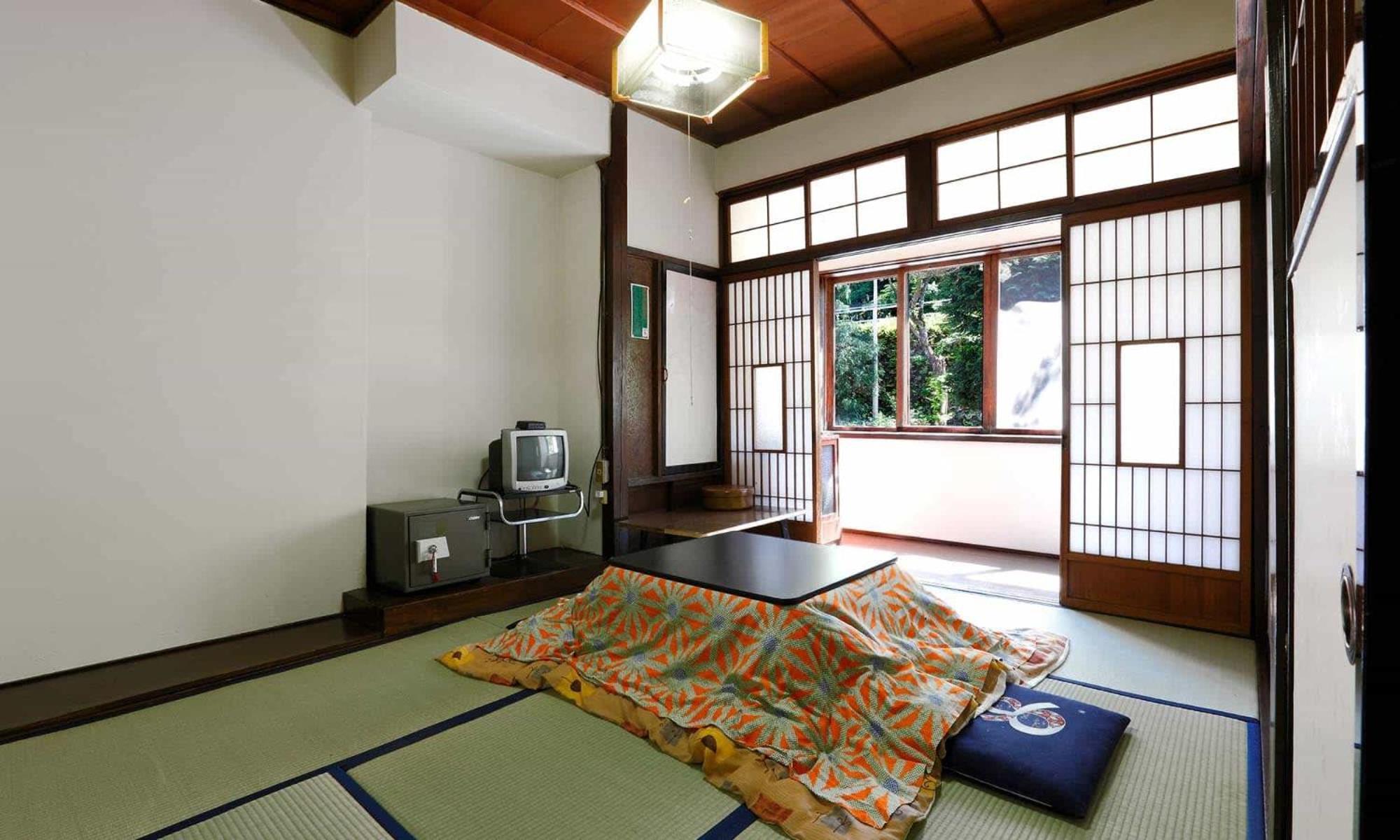 Fujisan Ryokan Hanamaki Eksteriør bilde