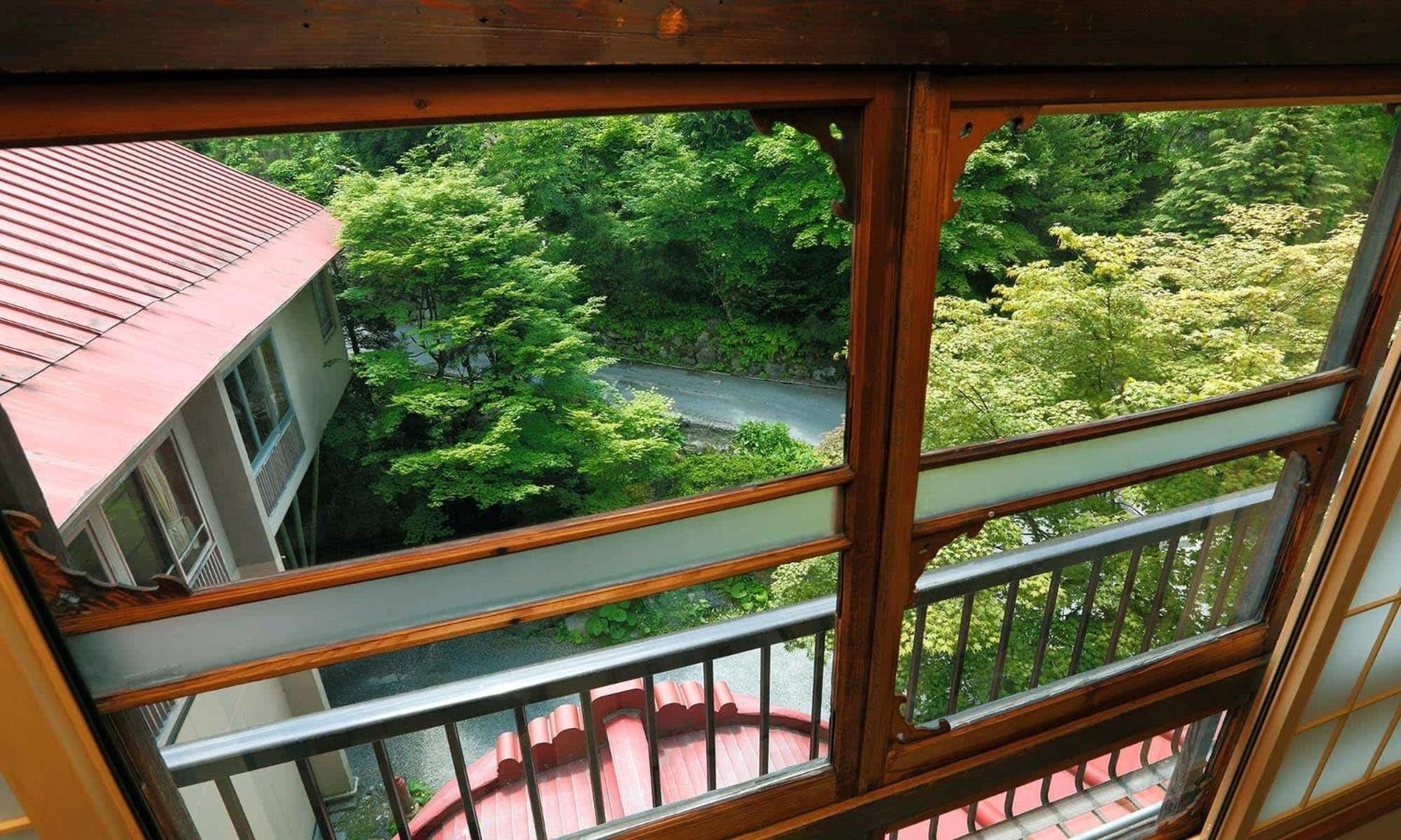 Fujisan Ryokan Hanamaki Eksteriør bilde