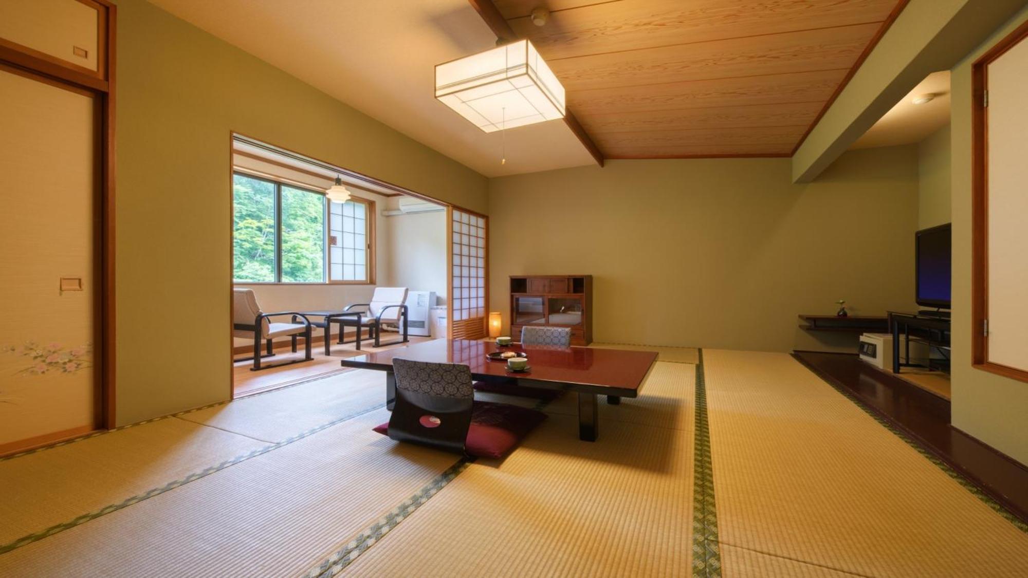 Fujisan Ryokan Hanamaki Eksteriør bilde