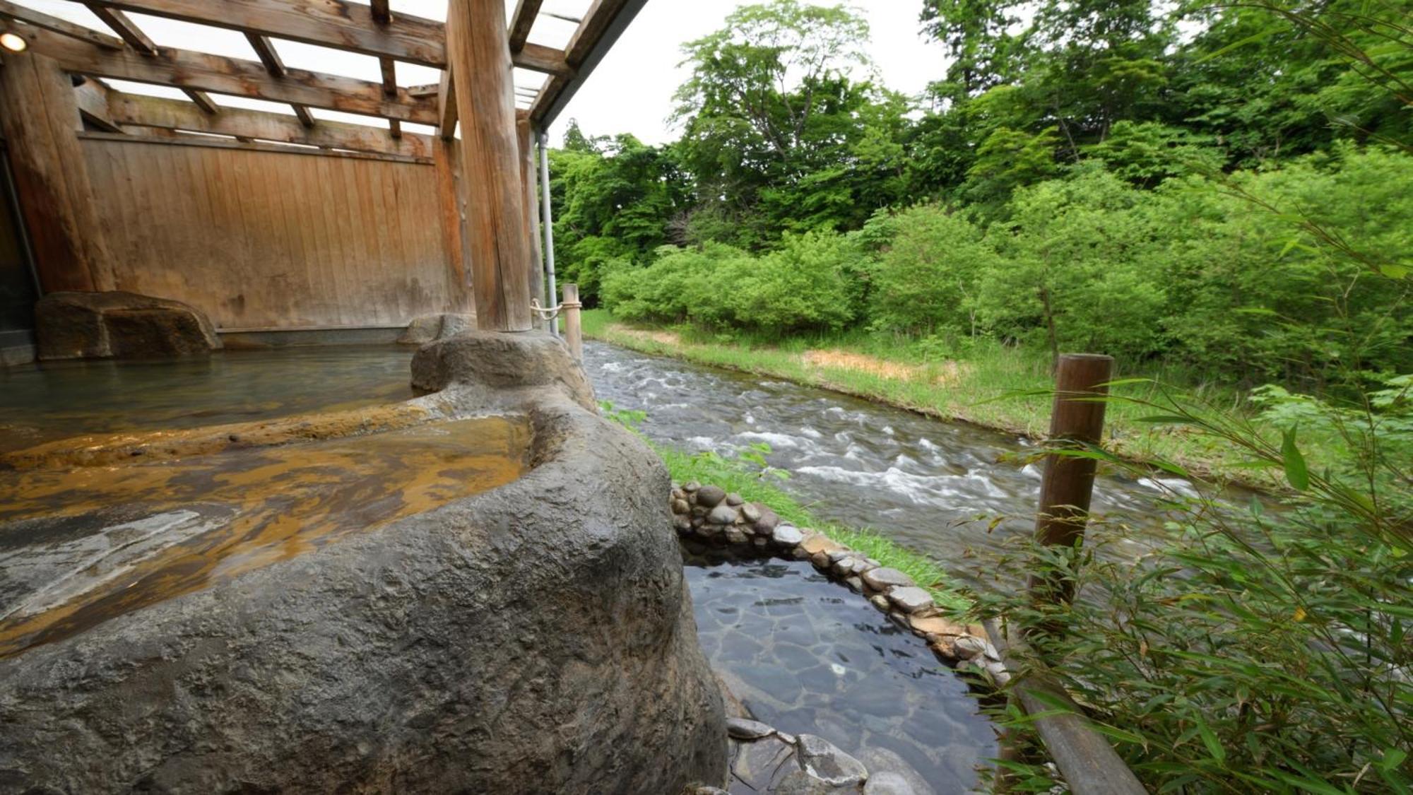 Fujisan Ryokan Hanamaki Eksteriør bilde