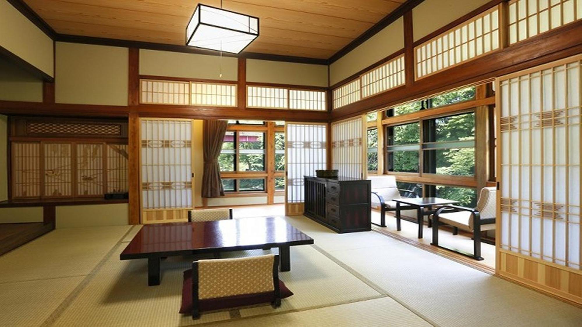 Fujisan Ryokan Hanamaki Eksteriør bilde