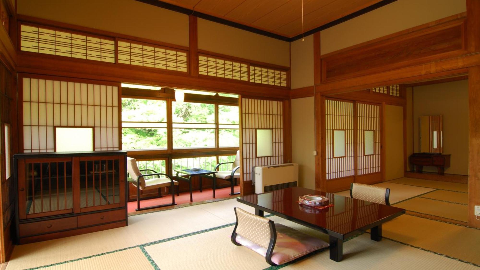 Fujisan Ryokan Hanamaki Eksteriør bilde
