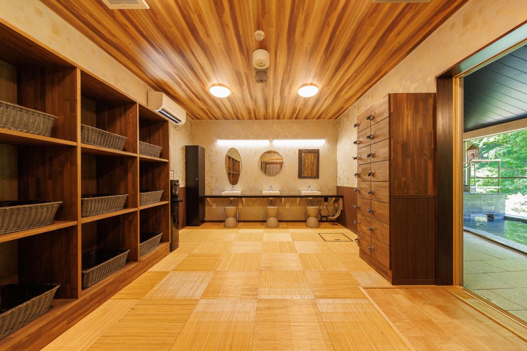 Fujisan Ryokan Hanamaki Eksteriør bilde