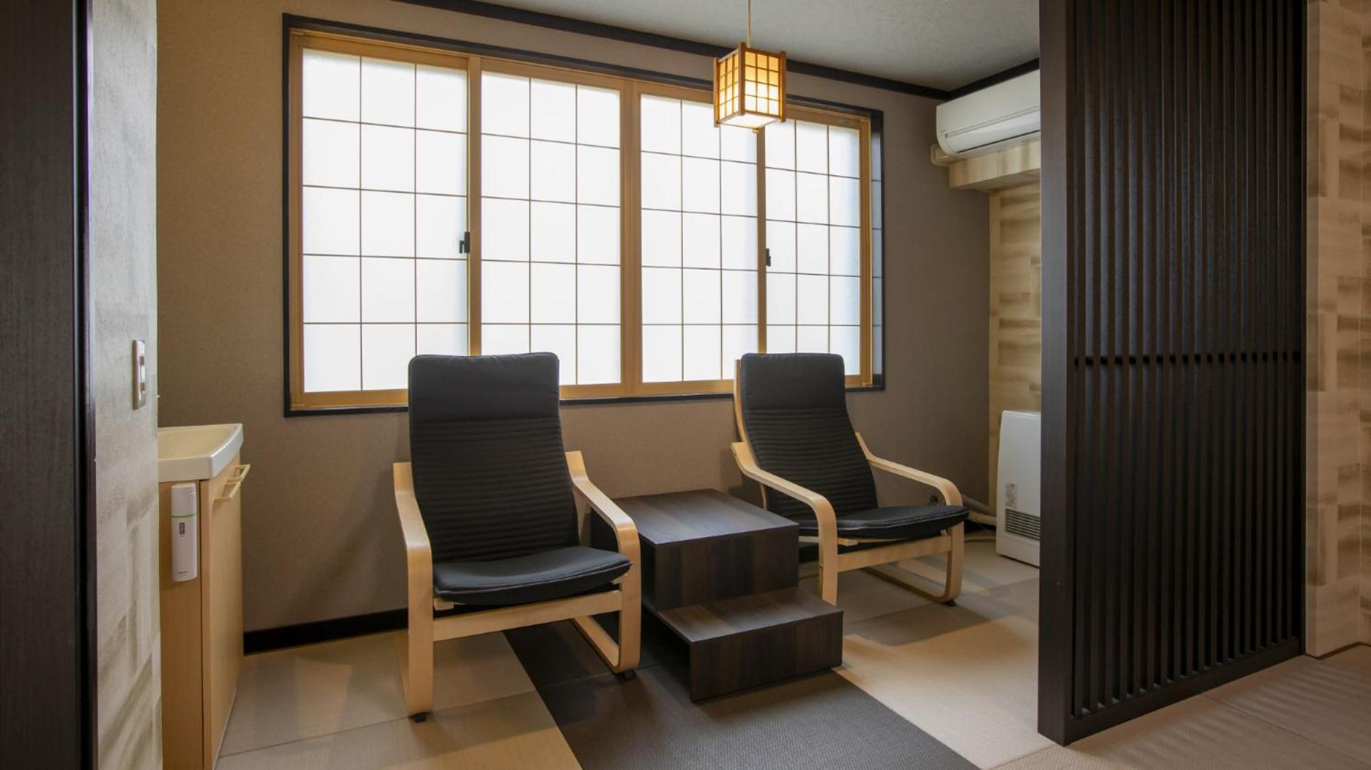 Fujisan Ryokan Hanamaki Eksteriør bilde