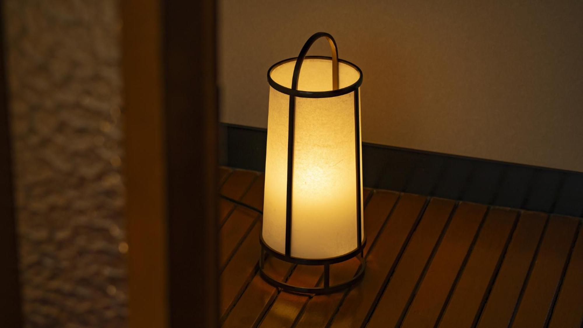 Fujisan Ryokan Hanamaki Eksteriør bilde