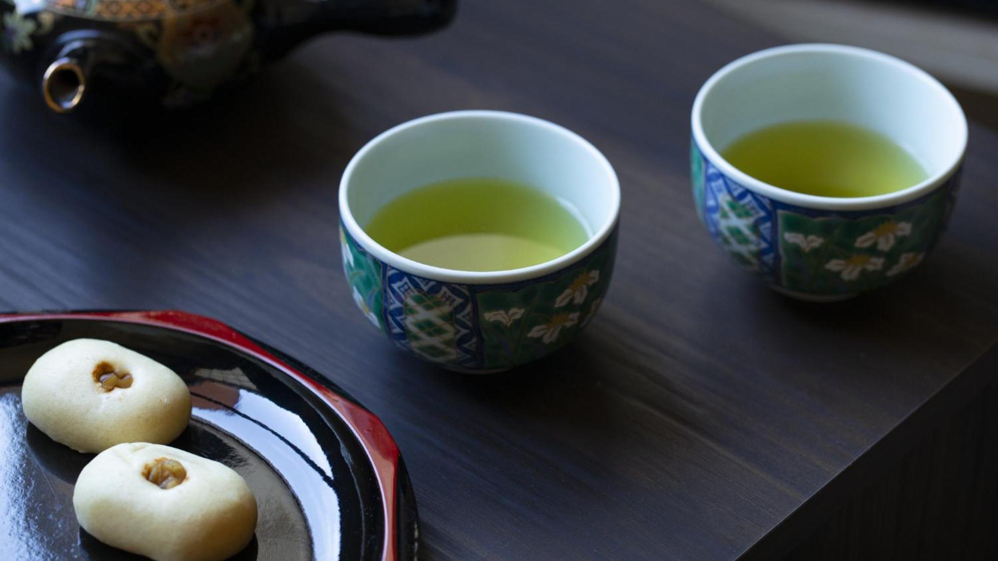 Fujisan Ryokan Hanamaki Eksteriør bilde