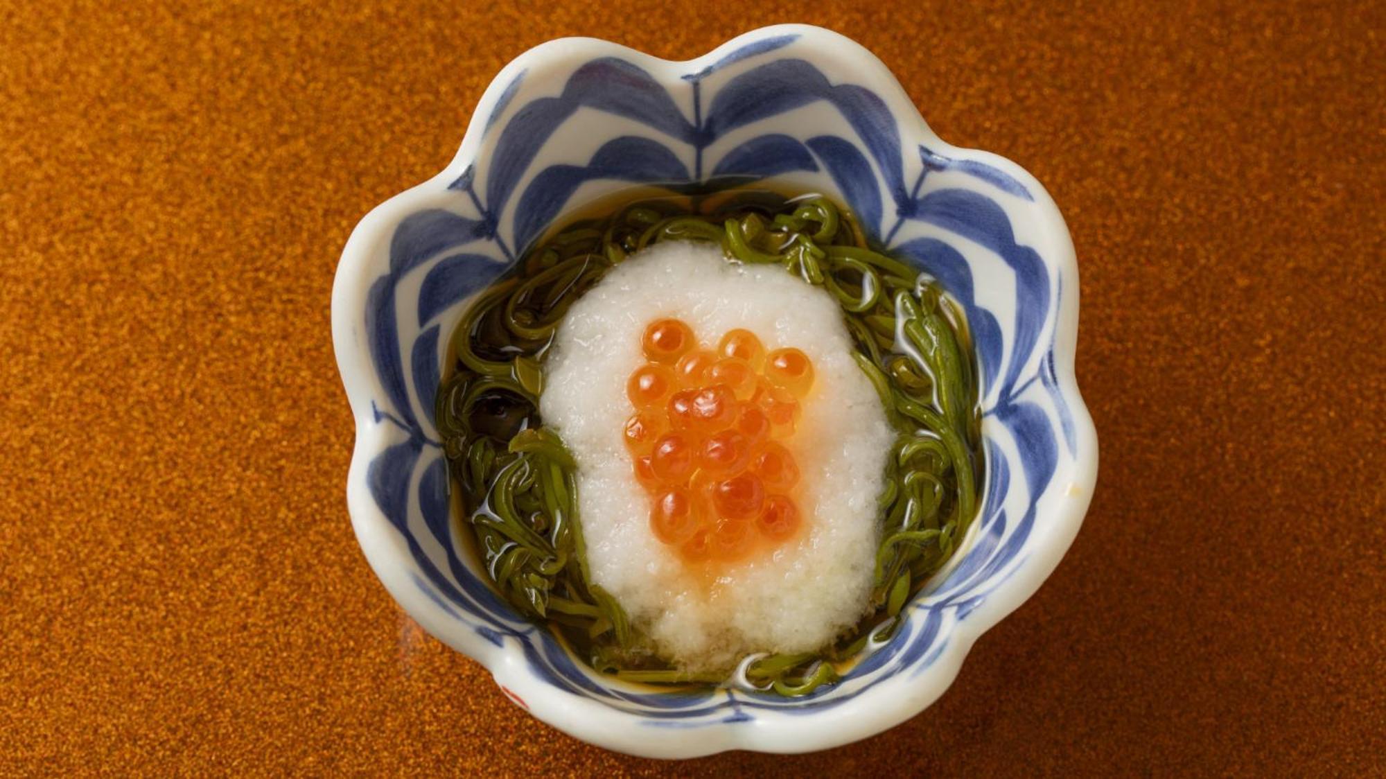 Fujisan Ryokan Hanamaki Eksteriør bilde