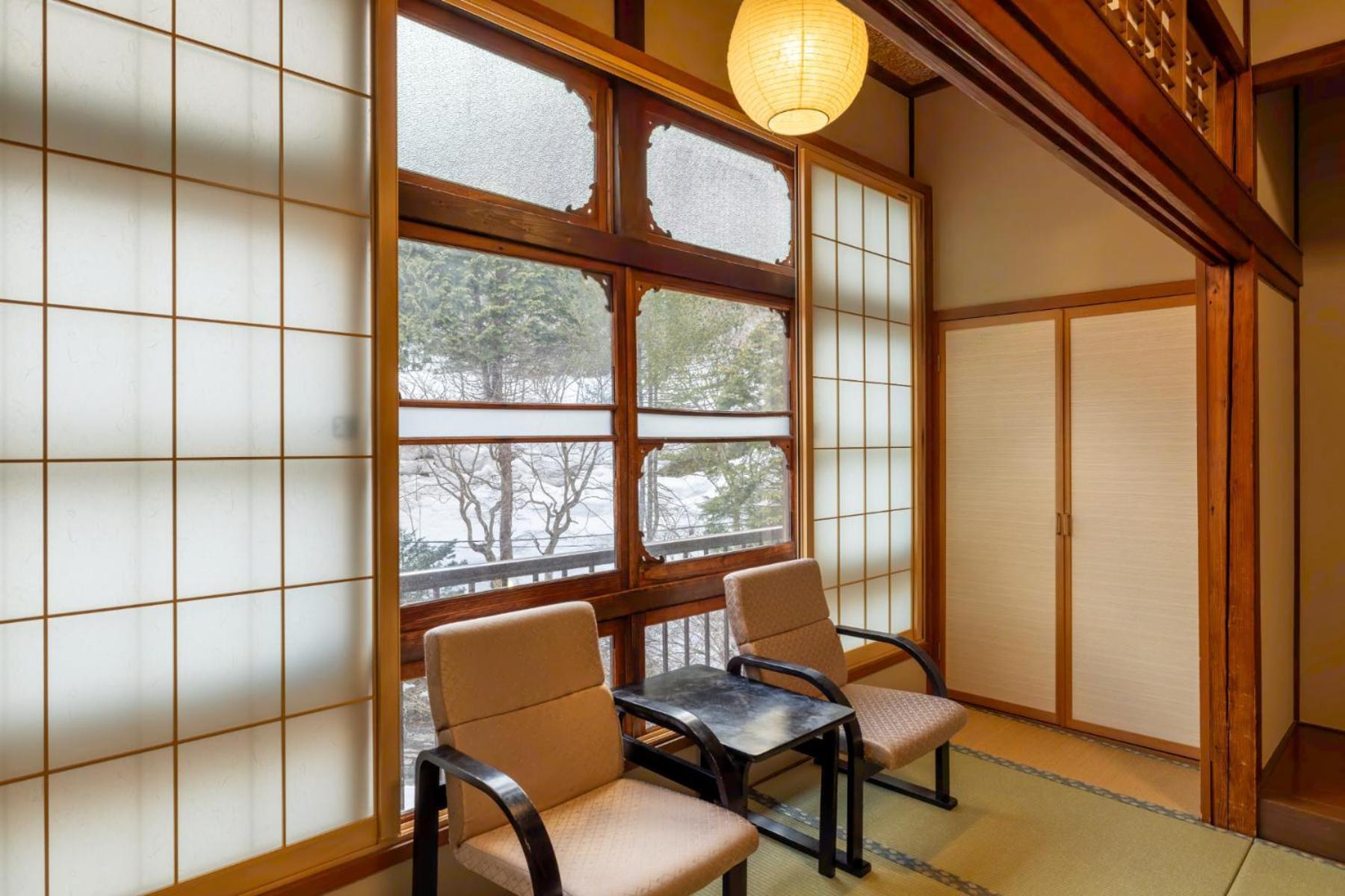 Fujisan Ryokan Hanamaki Eksteriør bilde