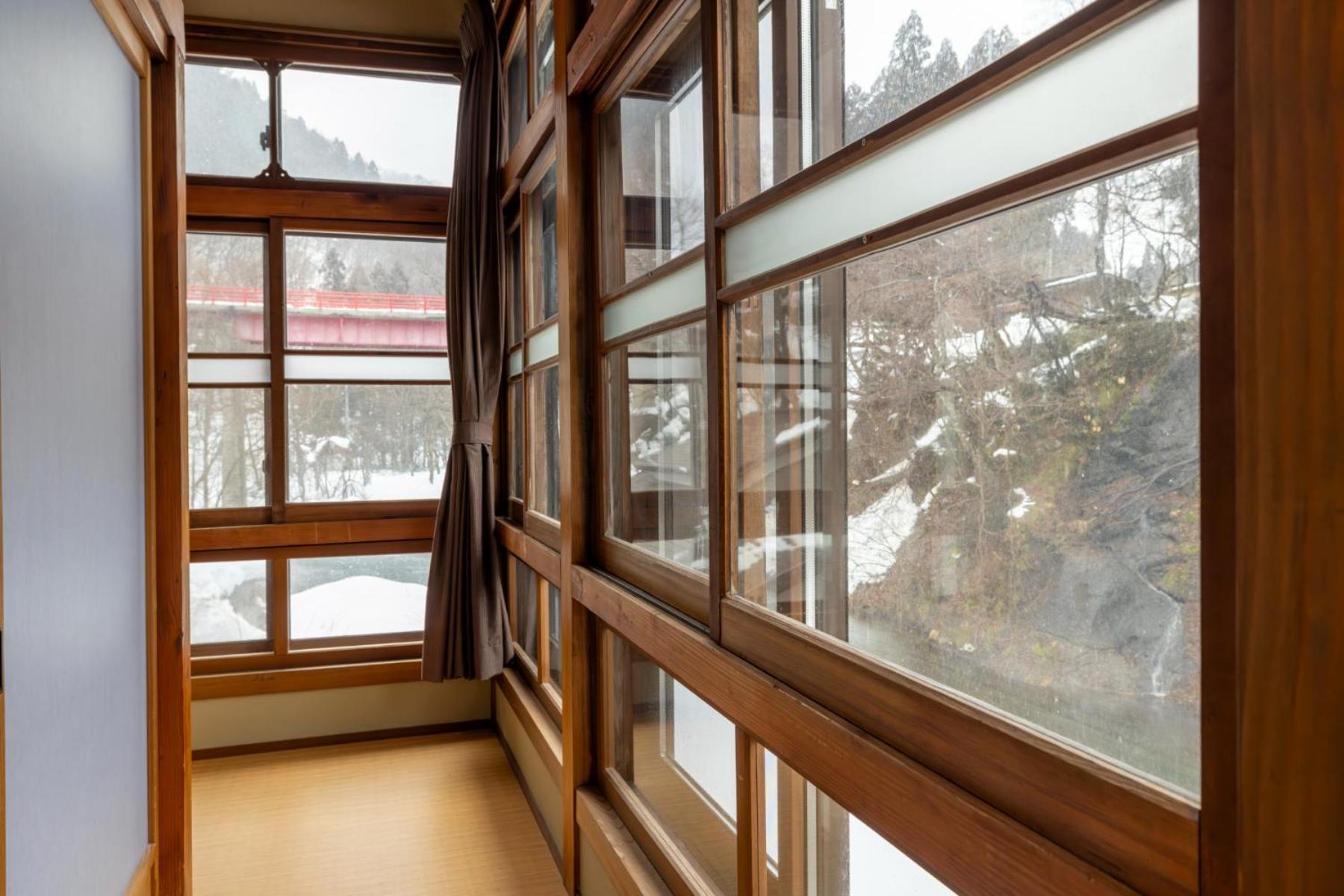 Fujisan Ryokan Hanamaki Eksteriør bilde